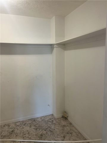 842 Cedar Ave, Sharon, PA 16146