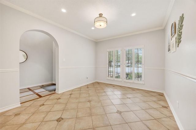 15502 Contender Lane, Friendswood, TX 77546