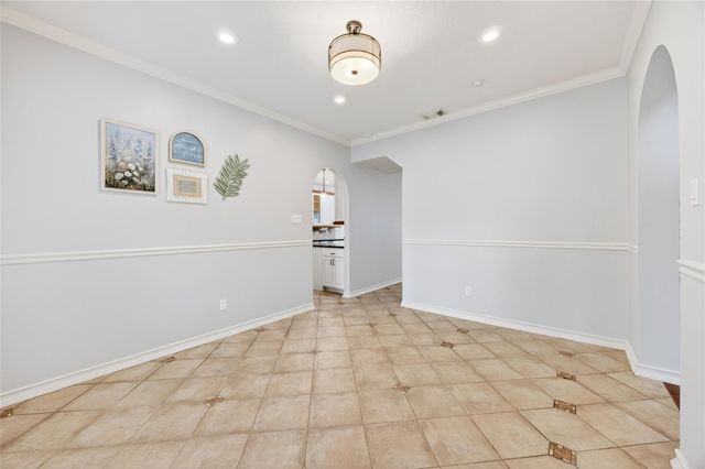 15502 Contender Lane, Friendswood, TX 77546