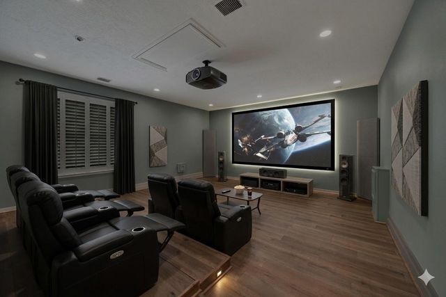 15502 Contender Lane, Friendswood, TX 77546