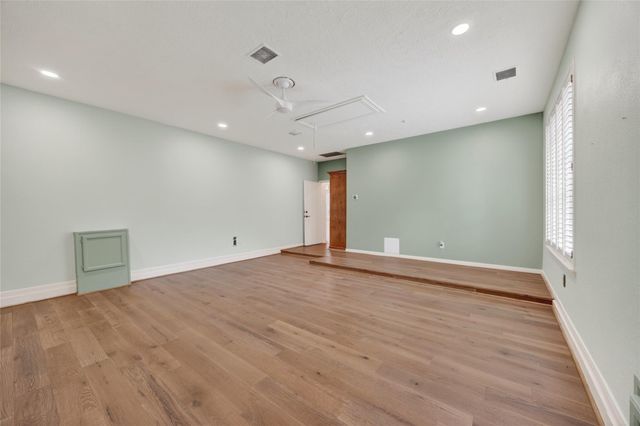 15502 Contender Lane, Friendswood, TX 77546