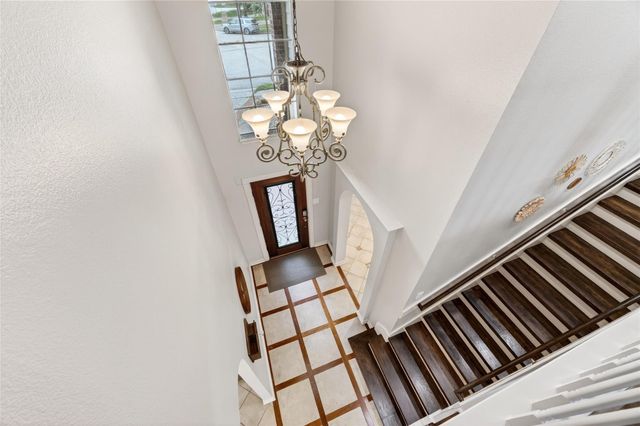 15502 Contender Lane, Friendswood, TX 77546