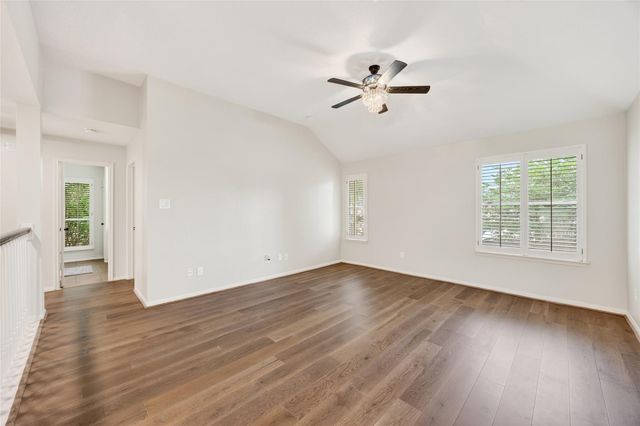 15502 Contender Lane, Friendswood, TX 77546