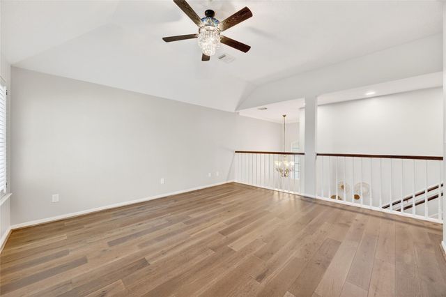 15502 Contender Lane, Friendswood, TX 77546