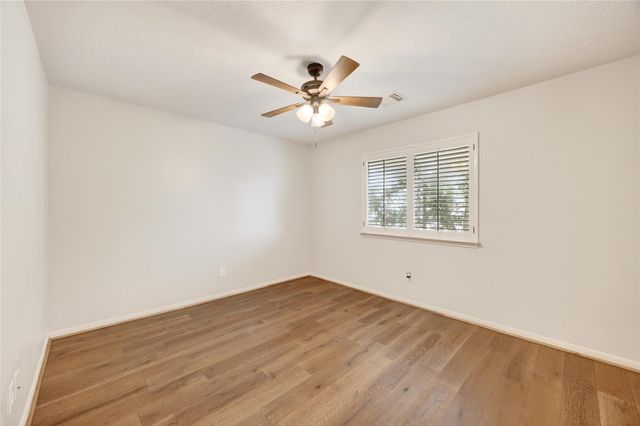 15502 Contender Lane, Friendswood, TX 77546