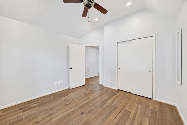 15502 Contender Lane, Friendswood, TX 77546