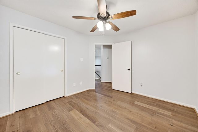 15502 Contender Lane, Friendswood, TX 77546