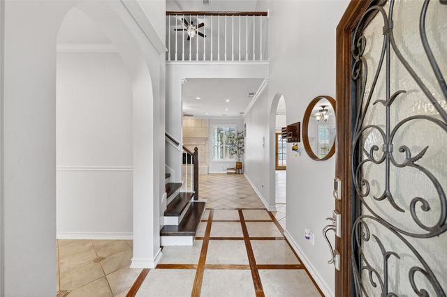 15502 Contender Lane, Friendswood, TX 77546