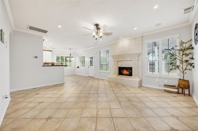 15502 Contender Lane, Friendswood, TX 77546