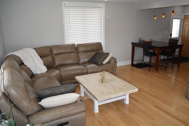 11076 Lesure Drive, Sterling Heights, MI 48312