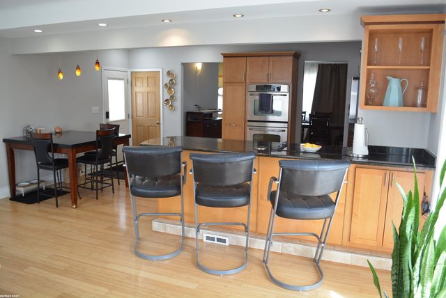 11076 Lesure Drive, Sterling Heights, MI 48312