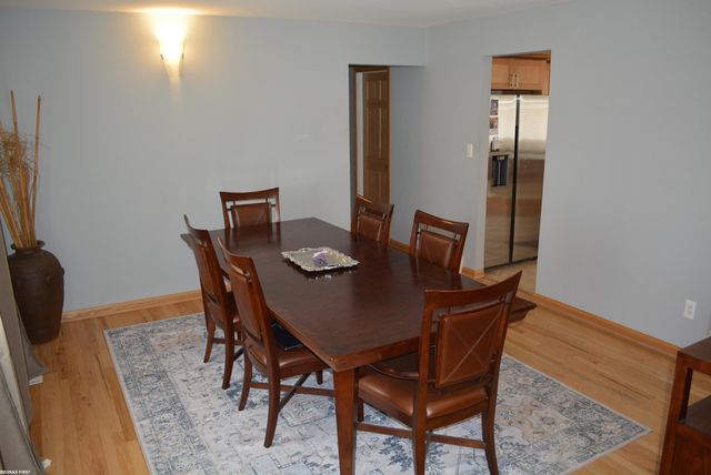 11076 Lesure Drive, Sterling Heights, MI 48312