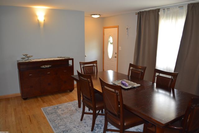 11076 Lesure Drive, Sterling Heights, MI 48312