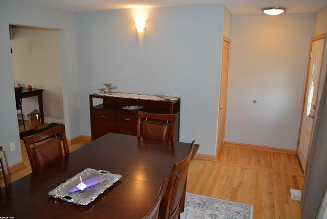 11076 Lesure Drive, Sterling Heights, MI 48312