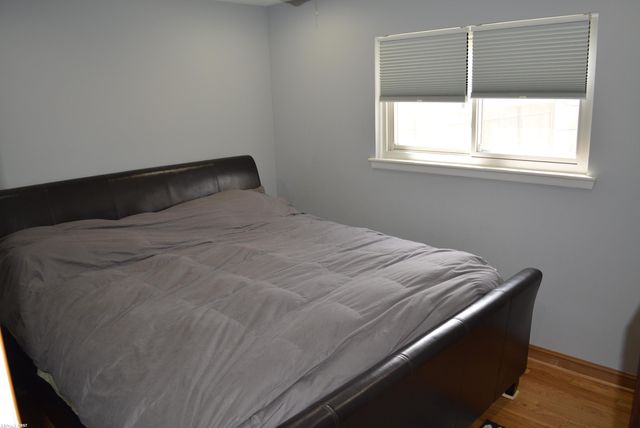 11076 Lesure Drive, Sterling Heights, MI 48312