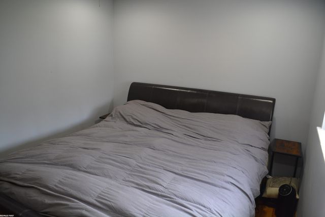 11076 Lesure Drive, Sterling Heights, MI 48312