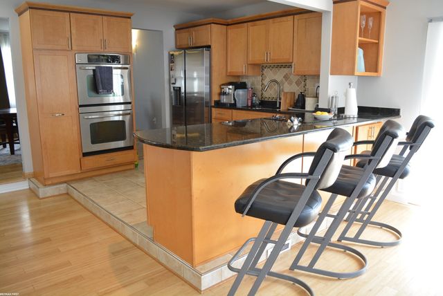 11076 Lesure Drive, Sterling Heights, MI 48312