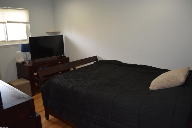 11076 Lesure Drive, Sterling Heights, MI 48312