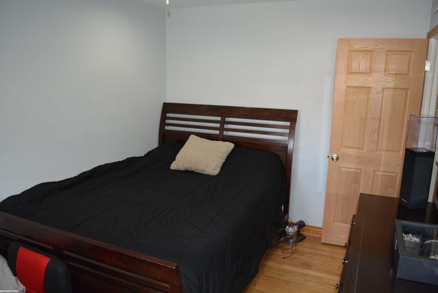 11076 Lesure Drive, Sterling Heights, MI 48312