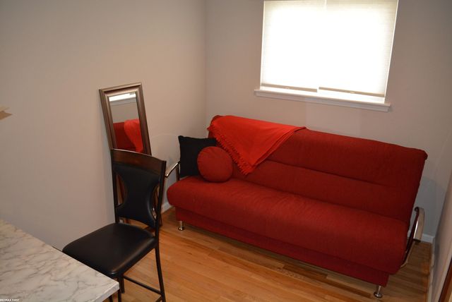 11076 Lesure Drive, Sterling Heights, MI 48312