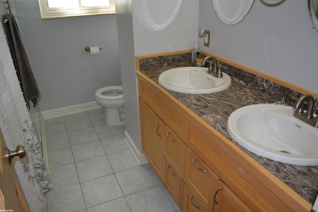 11076 Lesure Drive, Sterling Heights, MI 48312