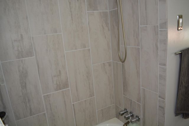 11076 Lesure Drive, Sterling Heights, MI 48312