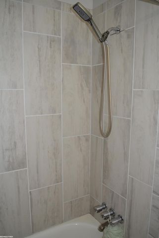 11076 Lesure Drive, Sterling Heights, MI 48312