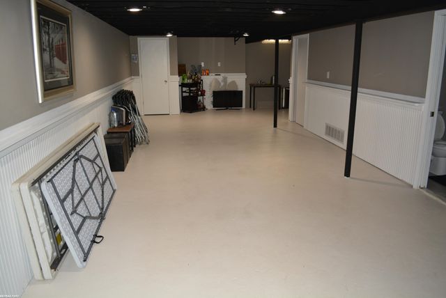 11076 Lesure Drive, Sterling Heights, MI 48312