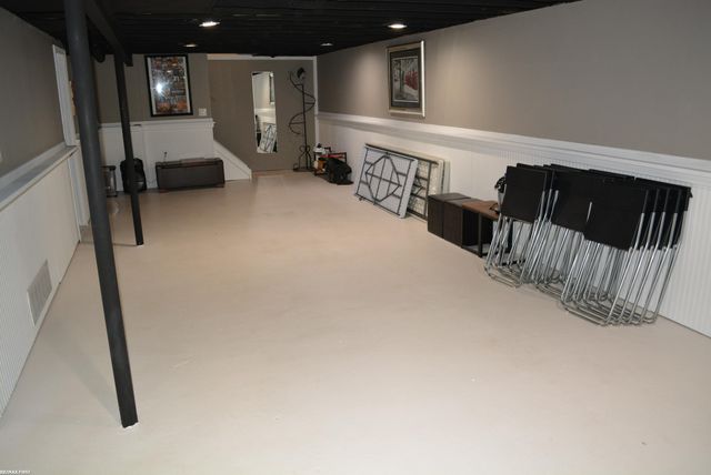 11076 Lesure Drive, Sterling Heights, MI 48312