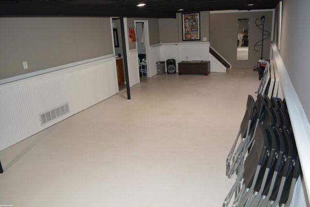 11076 Lesure Drive, Sterling Heights, MI 48312