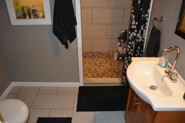 11076 Lesure Drive, Sterling Heights, MI 48312