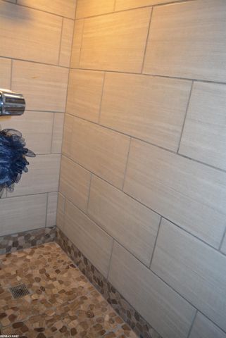 11076 Lesure Drive, Sterling Heights, MI 48312