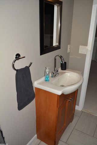 11076 Lesure Drive, Sterling Heights, MI 48312