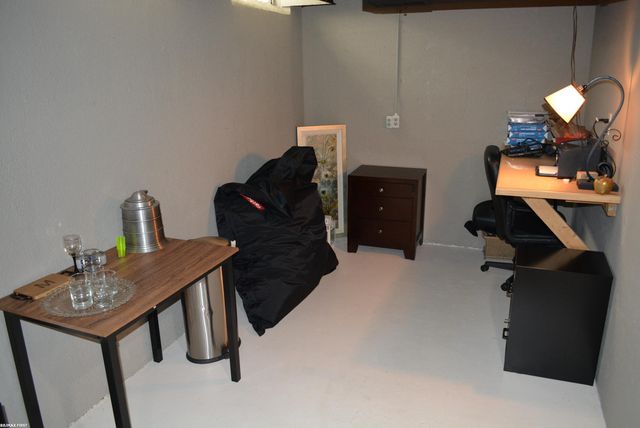 11076 Lesure Drive, Sterling Heights, MI 48312