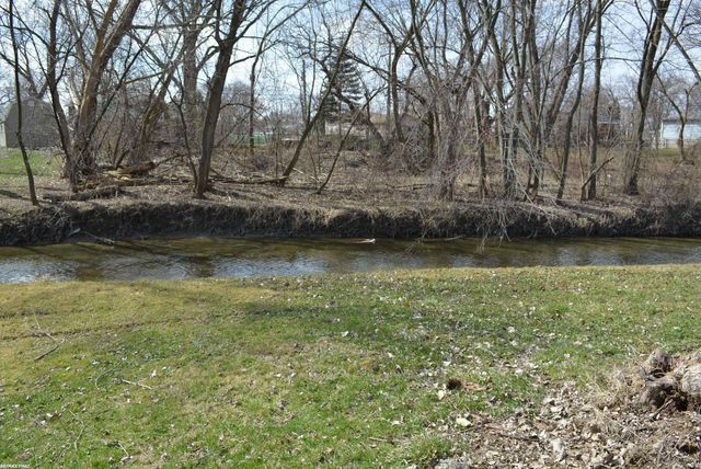 11076 Lesure Drive, Sterling Heights, MI 48312