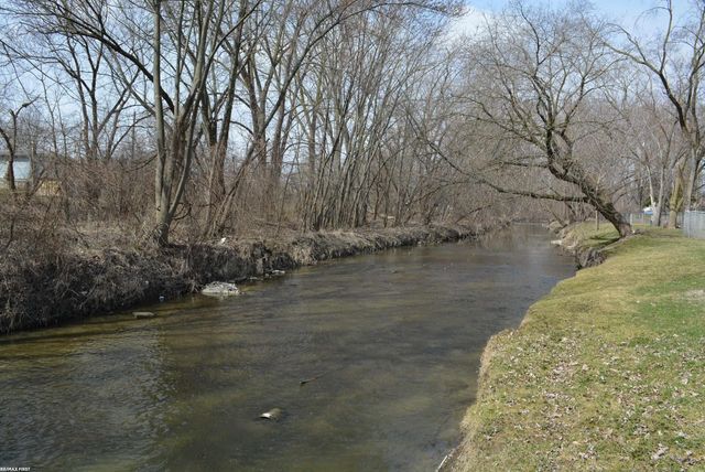 11076 Lesure Drive, Sterling Heights, MI 48312