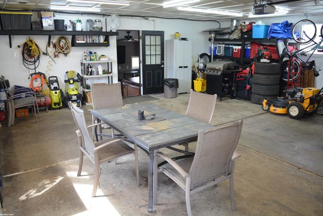 11076 Lesure Drive, Sterling Heights, MI 48312