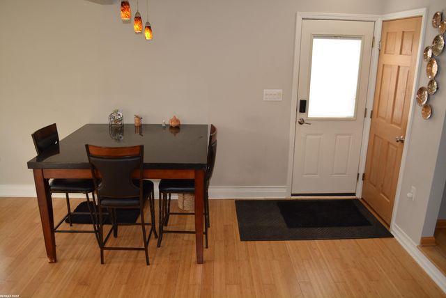 11076 Lesure Drive, Sterling Heights, MI 48312