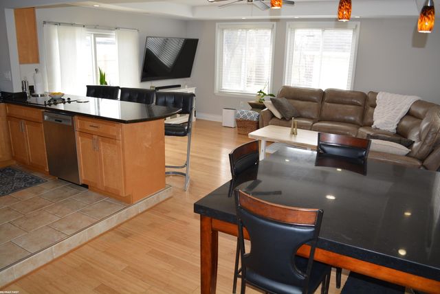 11076 Lesure Drive, Sterling Heights, MI 48312