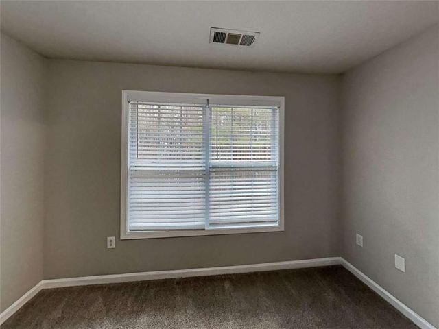 70 S Beckman Court S, Dallas, GA 30132