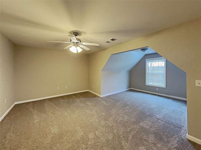 70 S Beckman Court S, Dallas, GA 30132