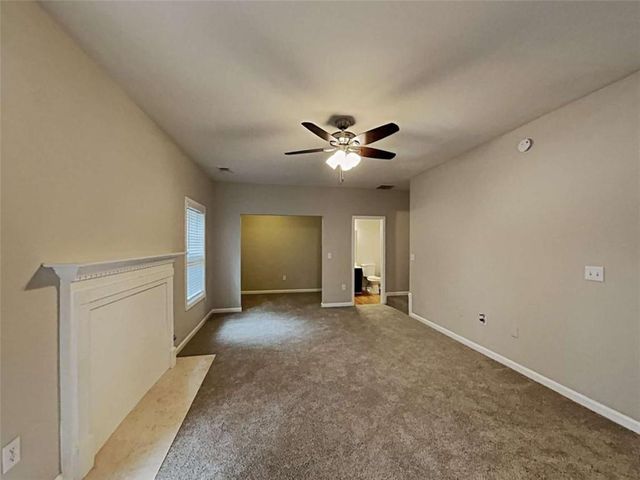 70 S Beckman Court S, Dallas, GA 30132
