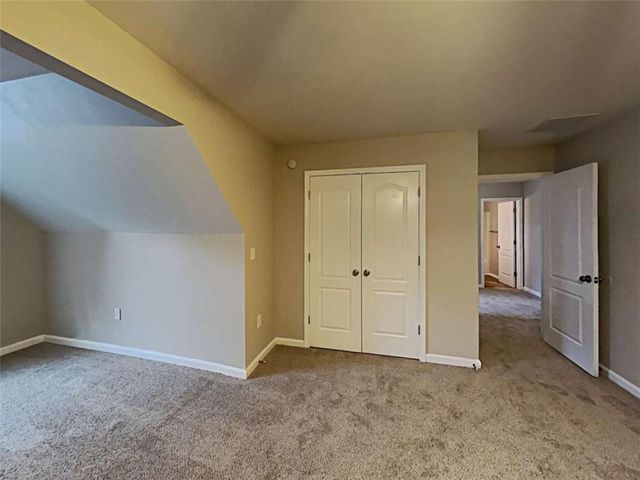 70 S Beckman Court S, Dallas, GA 30132
