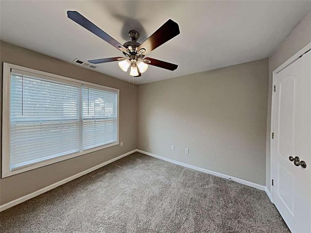 70 S Beckman Court S, Dallas, GA 30132