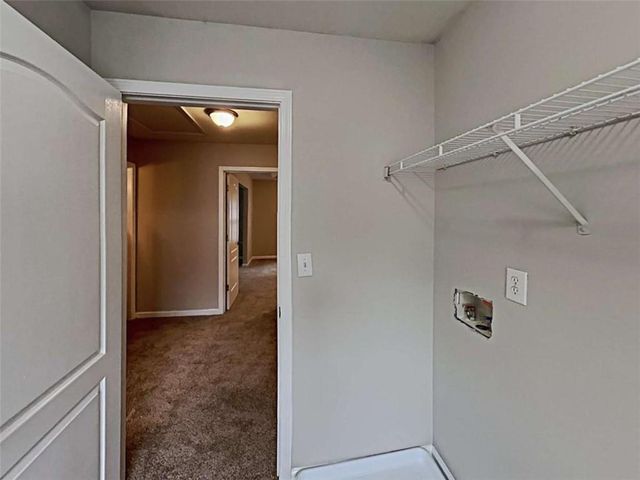 70 S Beckman Court S, Dallas, GA 30132