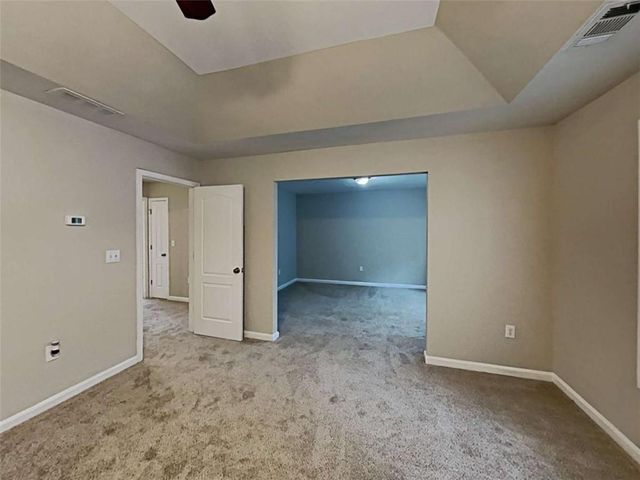 70 S Beckman Court S, Dallas, GA 30132