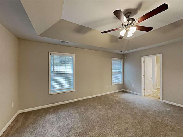 70 S Beckman Court S, Dallas, GA 30132