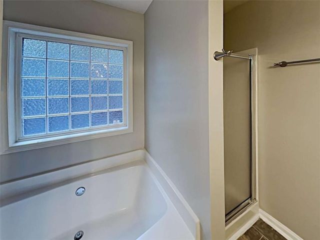 70 S Beckman Court S, Dallas, GA 30132