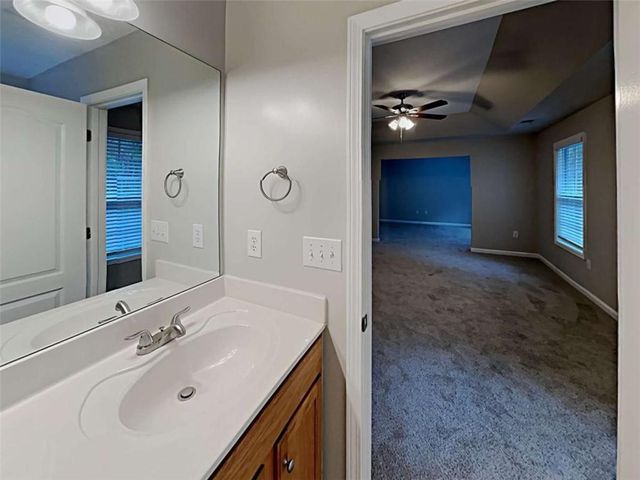 70 S Beckman Court S, Dallas, GA 30132