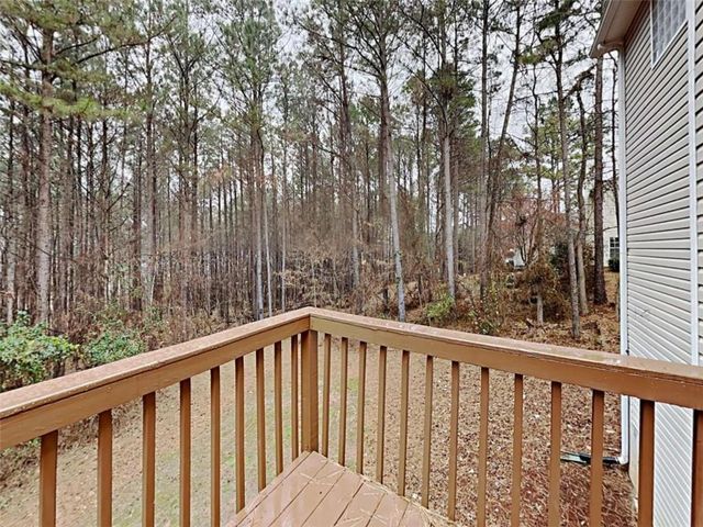 70 S Beckman Court S, Dallas, GA 30132